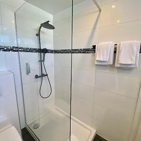 فندق Arthotel هار