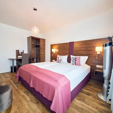 Arthotel