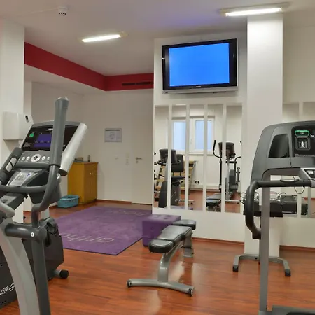 Arthotel