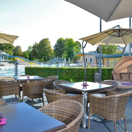 Arthotel هار