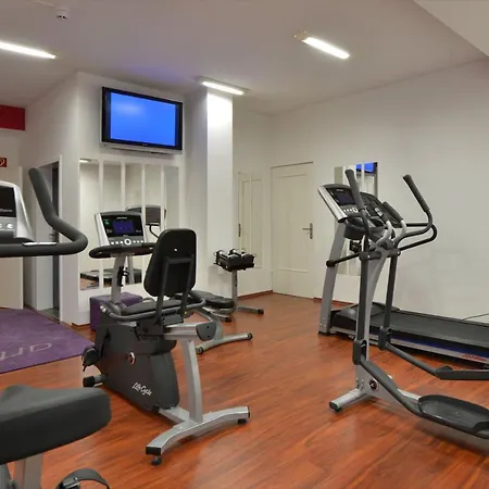 Arthotel هار