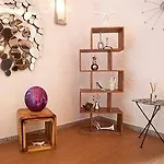 Arthotel Hotel 3*