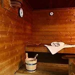 Arthotel Hotel 3*