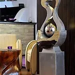 ホテル Arthotel 3*