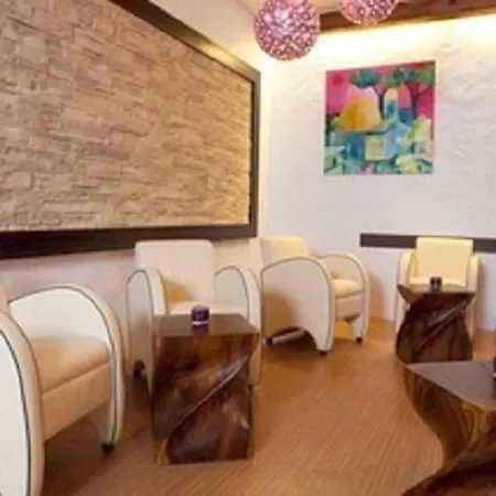 Arthotel Haar Haar (Munich)