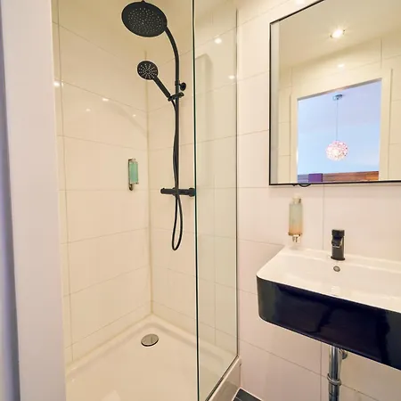 Arthotel Haar Hotel Haar (Munich)