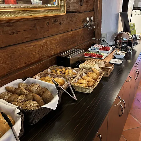 Arthotel فندق هار