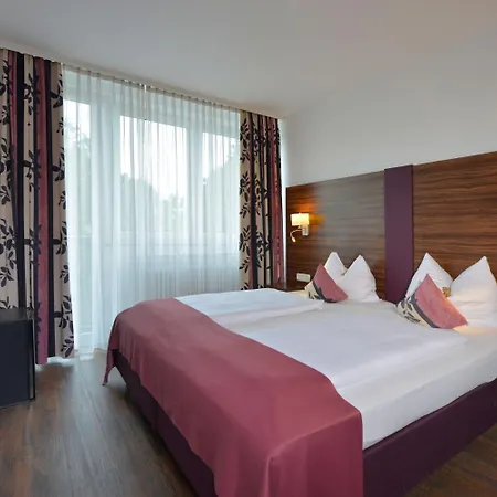 Hotel Arthotel Haar (Munich)