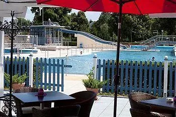 Arthotel Haar Hotel
