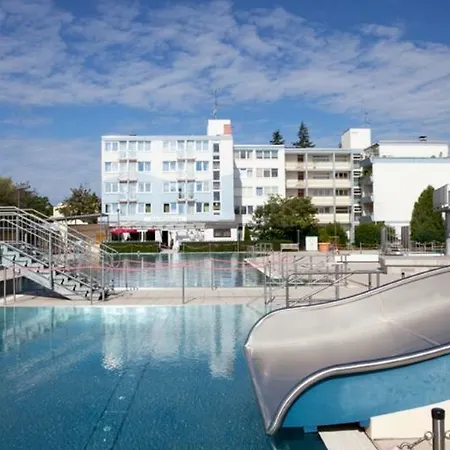 Arthotel Hotel Haar (Munich)