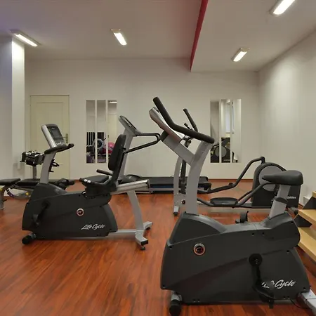 فندق Arthotel هار