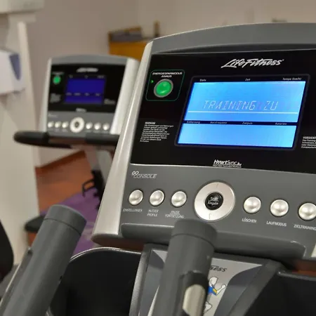 Arthotel فندق هار