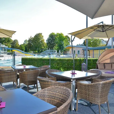 Hotel Arthotel Haar