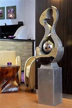 فندق Arthotel 3*